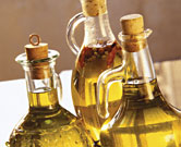 Olive Oil